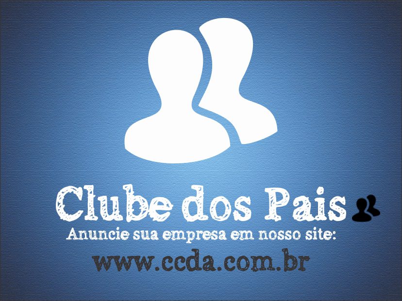 Clube dos Pais