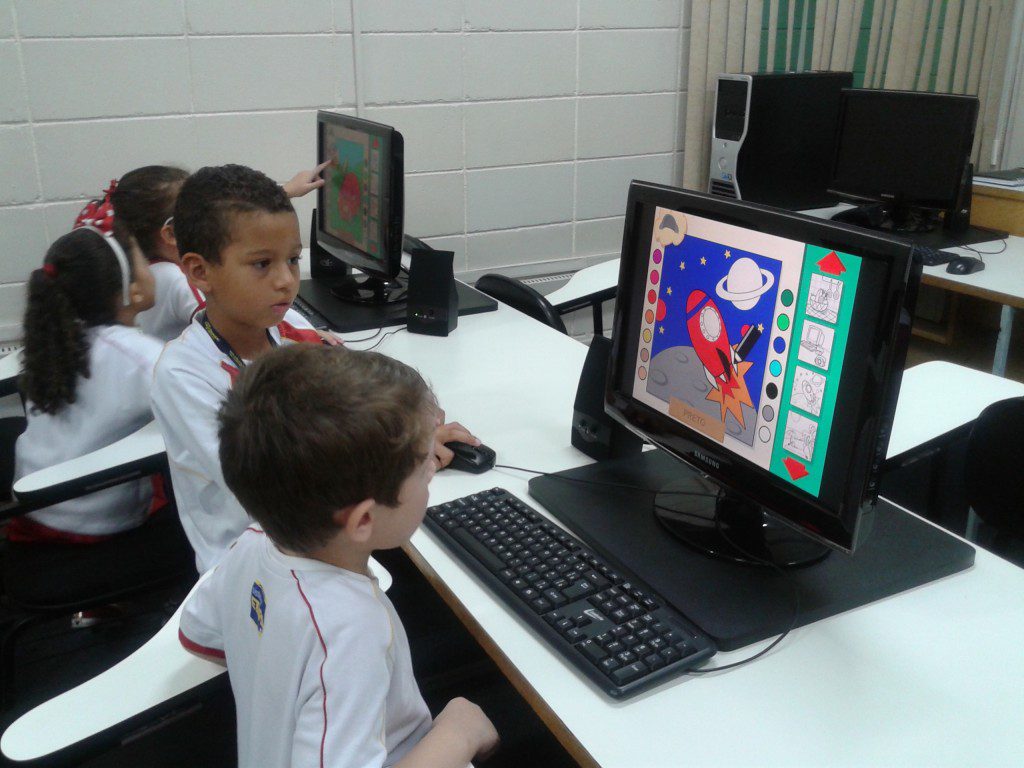 JOGO INFANTIL ARIÊ 