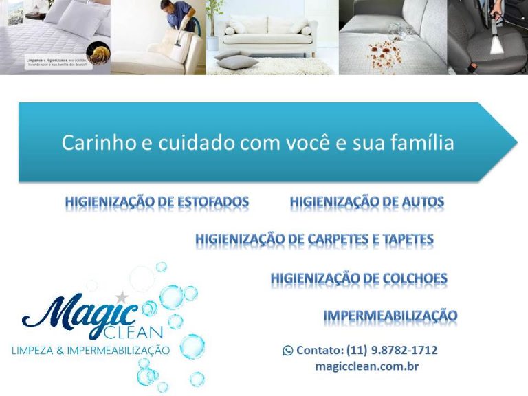Apresentação