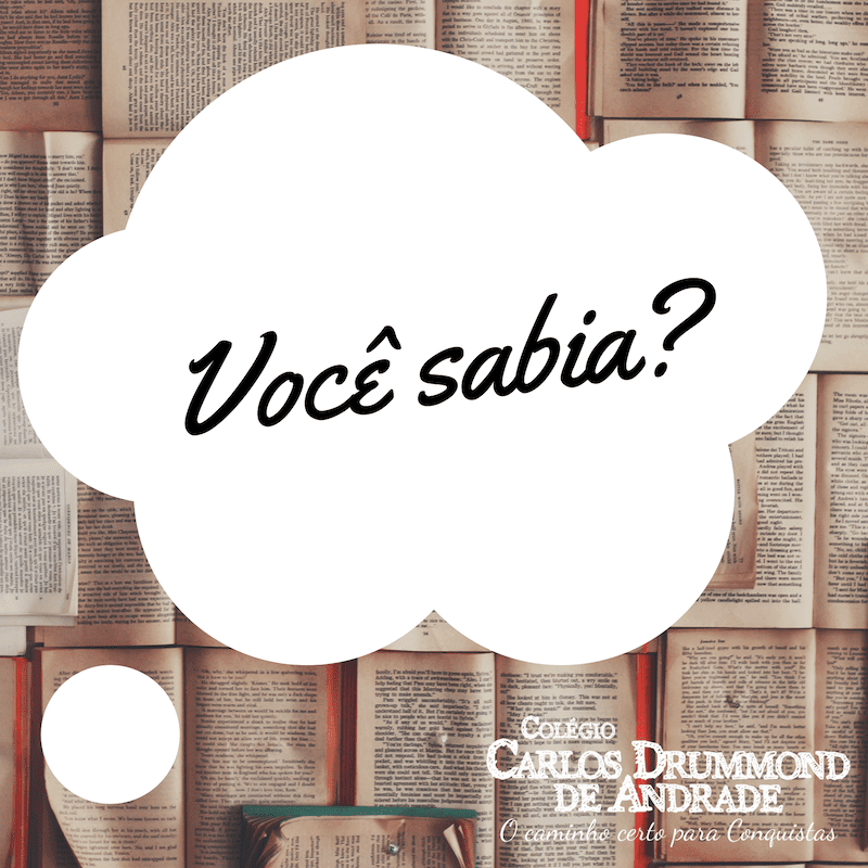 Dia Do Livro Didatico Ccda Colegio Carlos Drummond De Andrade