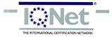 iqnet