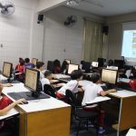 JOGO EDUCATIVO NA AULA DE INFORMÁTICA – CCDA – Colégio Carlos