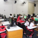 JOGO EDUCATIVO NA AULA DE INFORMÁTICA – CCDA – Colégio Carlos