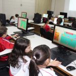 SIP - Sala de Informática Pedagógica: JOGOS EDUCATIVOS - ESCOLA GAMES