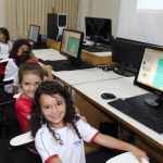 SIP - Sala de Informática Pedagógica: JOGOS EDUCATIVOS - ESCOLA GAMES