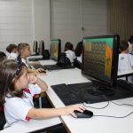 JOGO EDUCATIVO NA AULA DE INFORMÁTICA – CCDA – Colégio Carlos