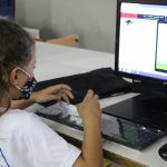 AULA DE INFORMÁTICA COM JOGOS PARA DIGITAÇÃO RÁPIDA – CCDA – Colégio Carlos  Drummond de Andrade