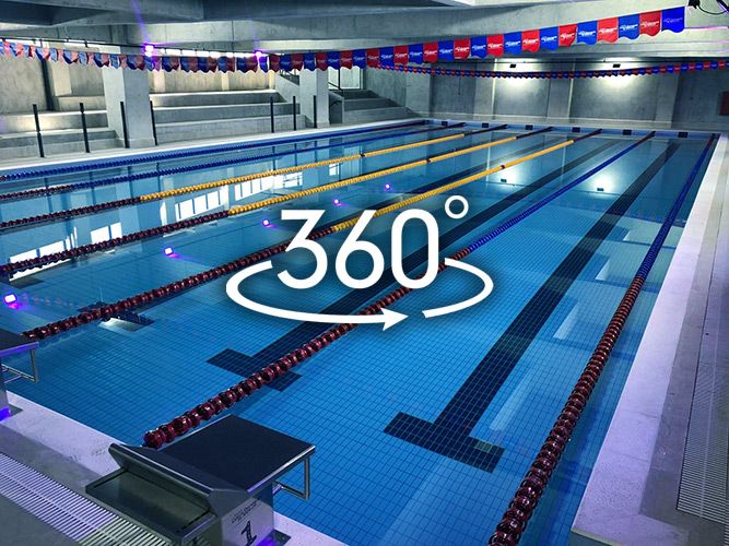piscina_2022