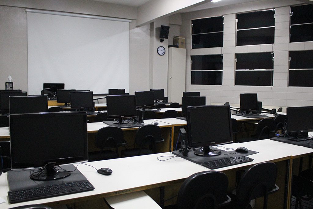 LP_galeria_2025 (10)