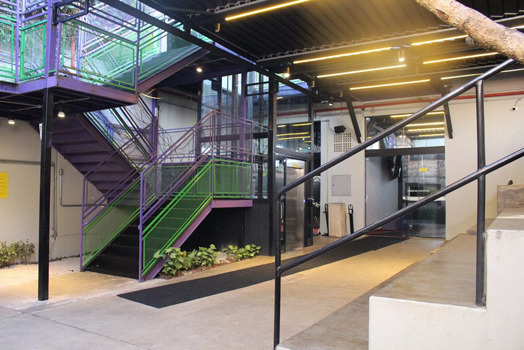 LP_galeria_2025 (11)