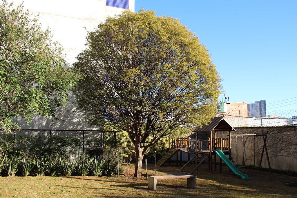 LP_galeria_2025 (13)