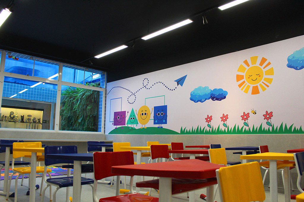 LP_galeria_2025 (14)