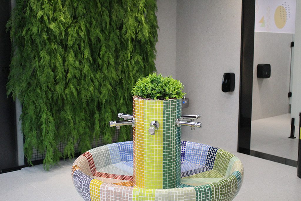 LP_galeria_2025 (16)