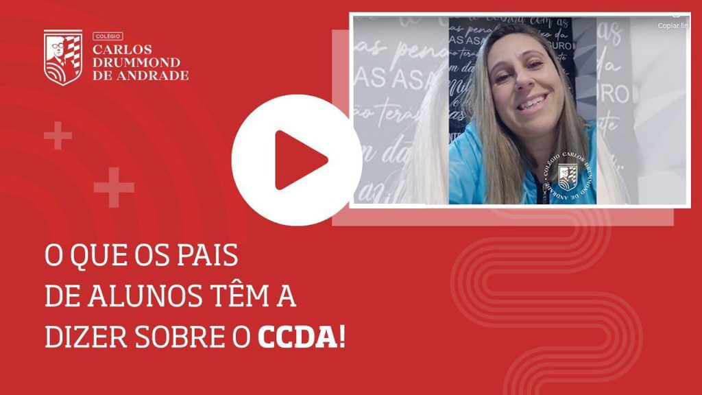 capa video2