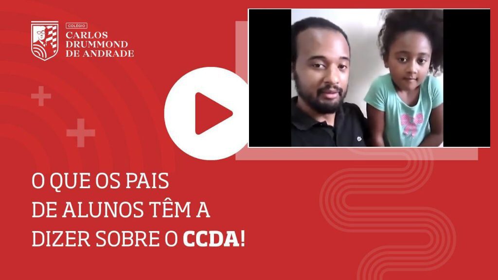 capa video4