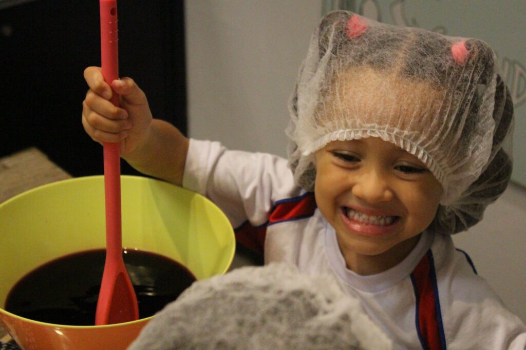 ccda-fotos-alunos-2025-11