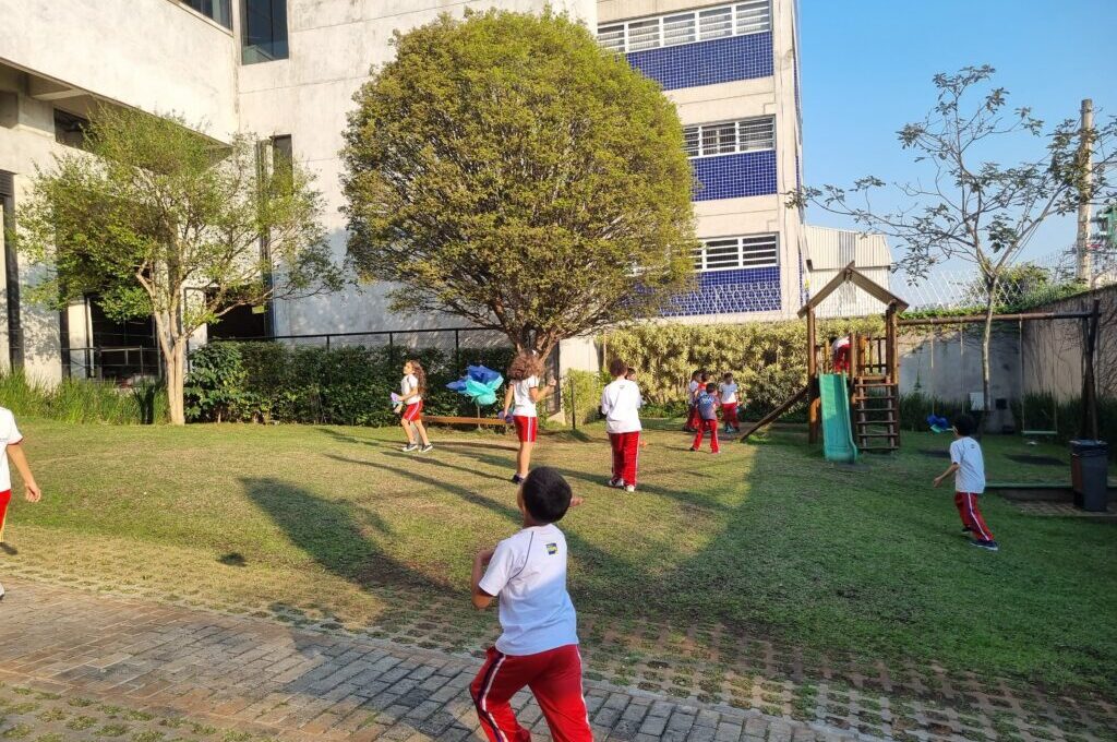 ccda-fotos-alunos-2025-12