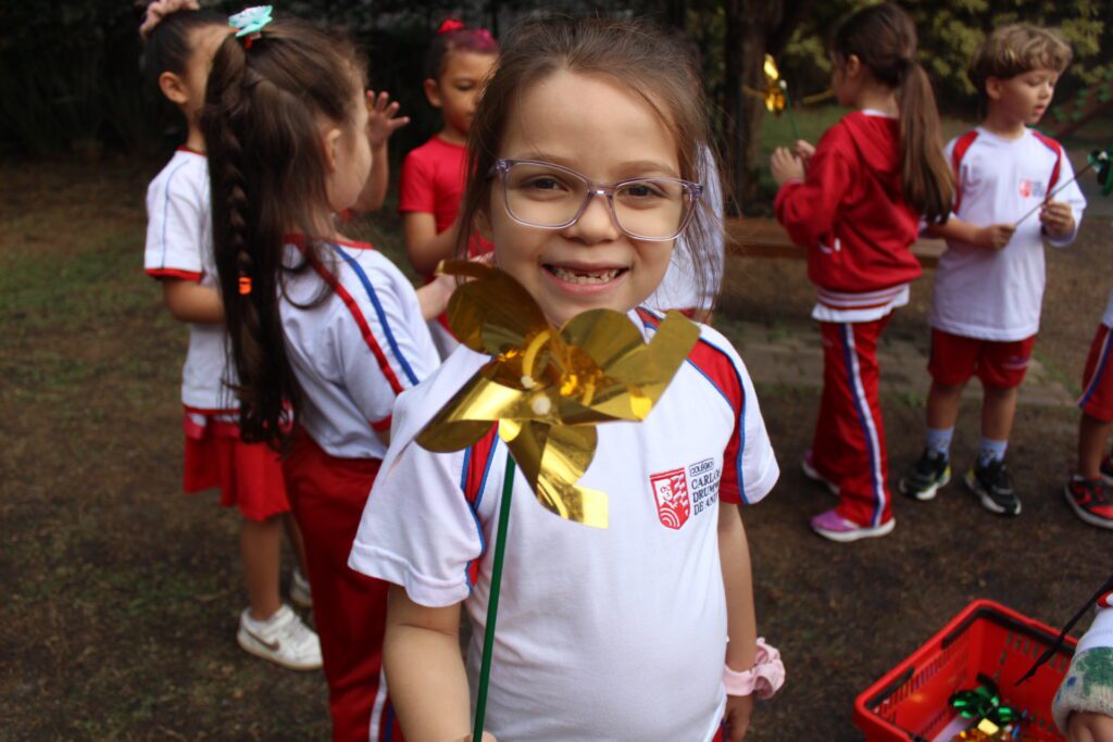 ccda-fotos-alunos-2025-13