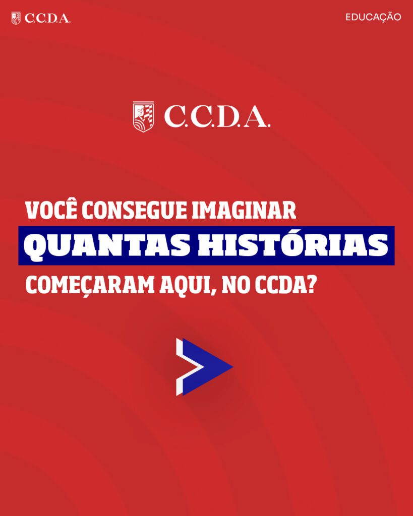 01CAPA