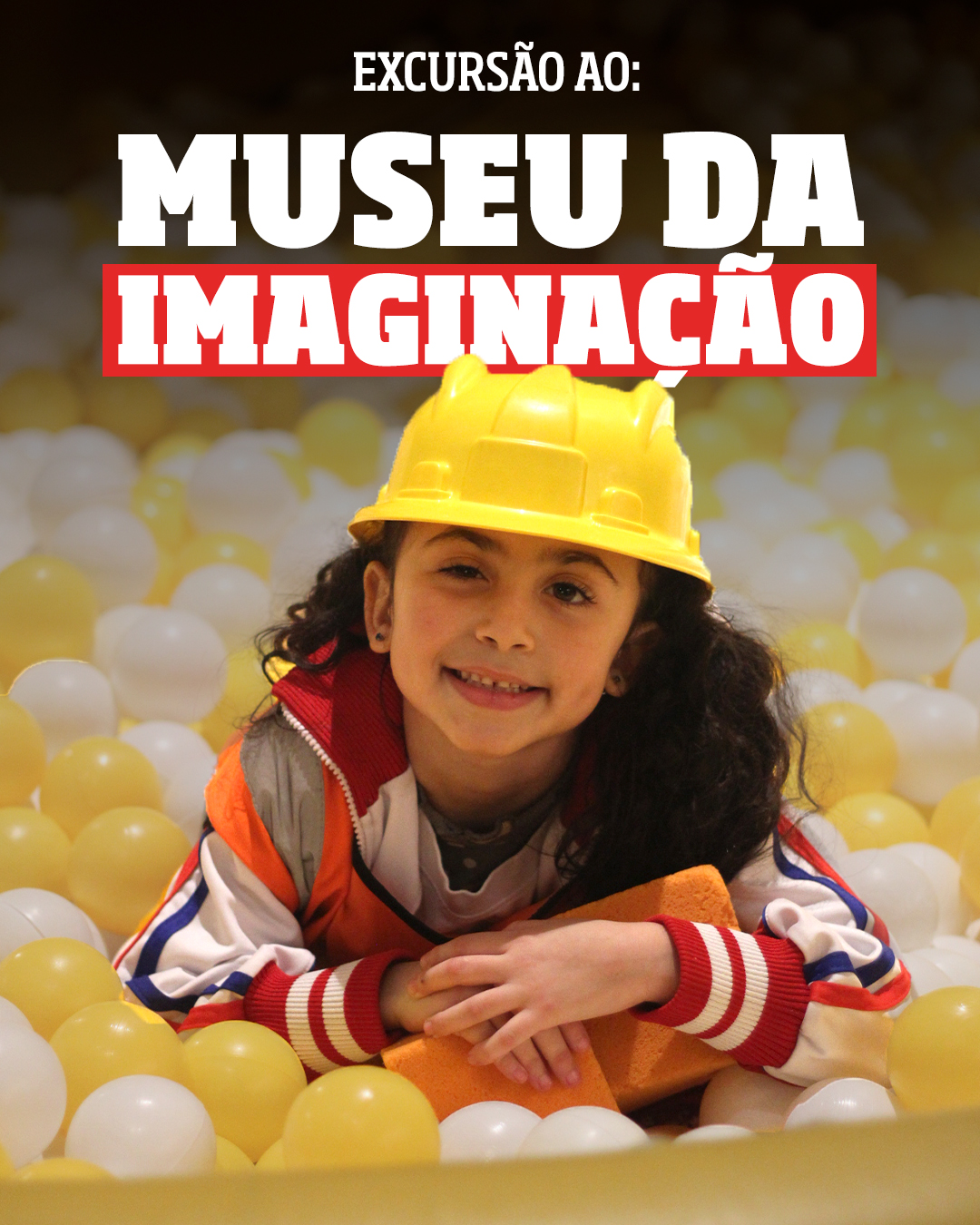 01.