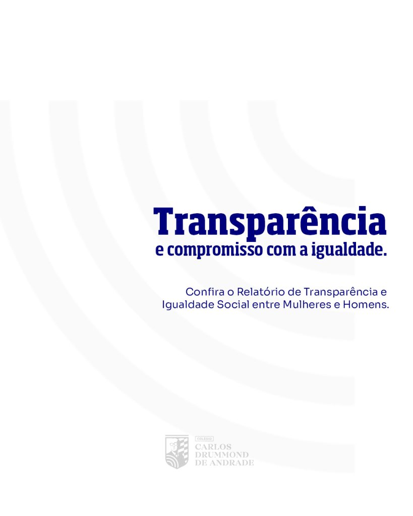 COMPROMISSO IGUALDADE